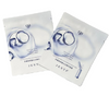 facial mask package