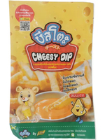 3-Side Seal Bag with Good Protection for Food and Toy or Clothing (can be custermized for different using)