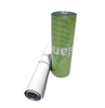 20000 PS/200kg Laminated Heat Seal Snack Food Packaging Roll Film