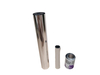 Food Food Heat Seal Film