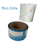 movers plastic wrap