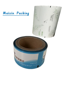 movers plastic wrap