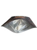 Stand Up Pouch