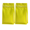  Kraft Paper package