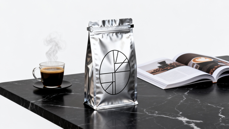 Coffee bags (2).png