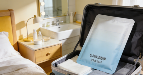 Facial Mask Packages_ The Unsung Heroes (1).png