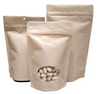 custom paper products