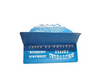 product packaging