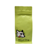 resealable plastic bags