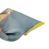 custom packaging solutions