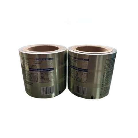 Roll Film
