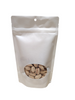resealable bags