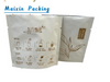 biodegradable bags