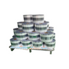 shrink film roll
