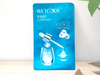 cosmetic packaging now
