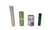 High-Quality Moisture Proof Economical Laminated Snack Film Packaging