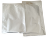 chemical bags