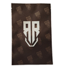 Game Card Packaging Bag