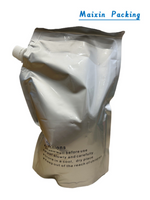 popcorn bag chemicals