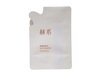 Black White Blue Colorful Special Shaped PP Pet PE PVC Aluminum Foil Fashion Customized Cosmetic Ziplock Zipper Makeup Facial Mask Vacuum Storage Bag