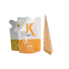 custom packaging bags