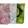 plastic packaging bags