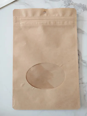 Child-Friendly-Custom-Food-Packaging-Bags-with-Safe-Materials.jpg