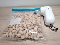 custom packaging boxes