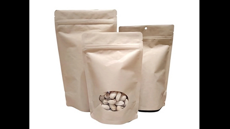 3.Customized Moisture Proof Food Tea Coffee Beans Packaging Bags & Packages_699_393_649_365.jpg