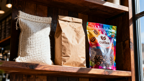 Coffee Bean Bags 配图.png