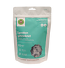 Stand Up Bag for Sea Moss And Powder