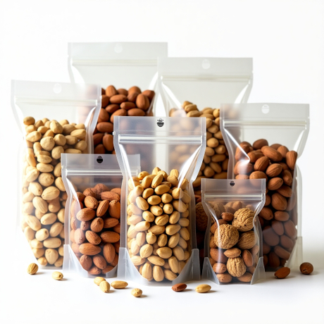 Flux_Dev_Generate_a_detailed_image_of_assorted_plastic_packagi_1.jpg