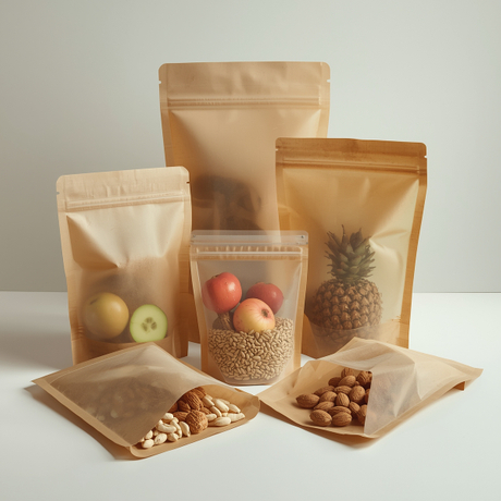 Lucid_Origin_A_photograph_of_biodegradable_packaging_bags_made_0.jpg