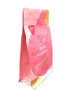 food bags