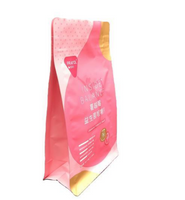 food bags