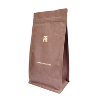 brand packaging