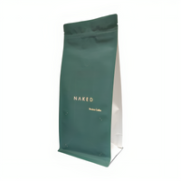 food storage bags