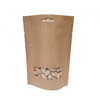 plastic bags wholesale
