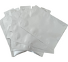 bags for electronics