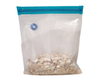 plastic bags bulk