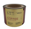 shrink film
