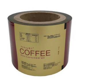 shrink film