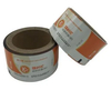 Customized BOPP/Al/PE Film Coffee Snack Cookies Food Packaging