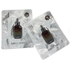 Vitamin mask sachet