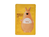 Maixin Custom Printing Glossy Cosmetics Pouch Laminated Aluminum Foil Cosmetic PVC Matte PE Bag