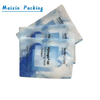 special shape bags for product packaging