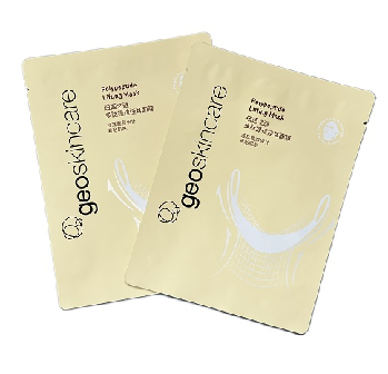 packaging company