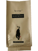 Rose Tea Plastic Bag Quas Bag with Aluminum Easy to Tear