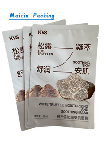 packaging manufacturers