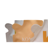 plastic packaging bags